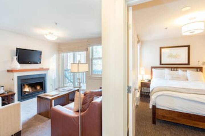 Room 34 of 279