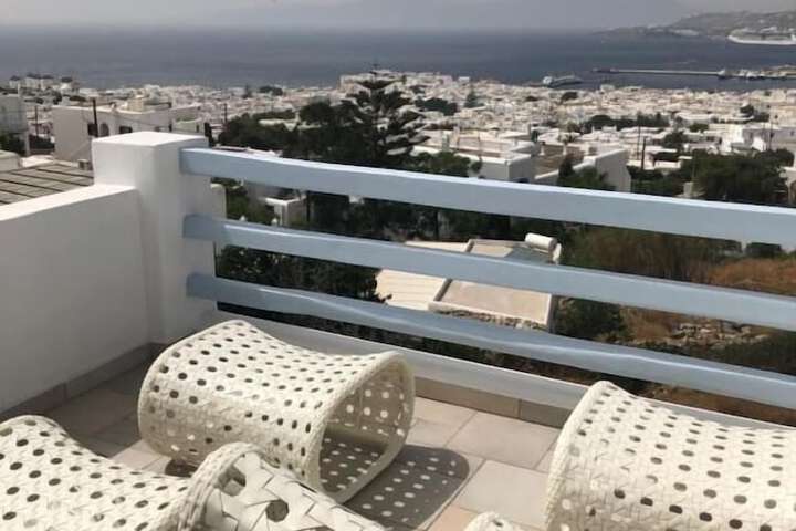 Terrace/Patio 54 of 106