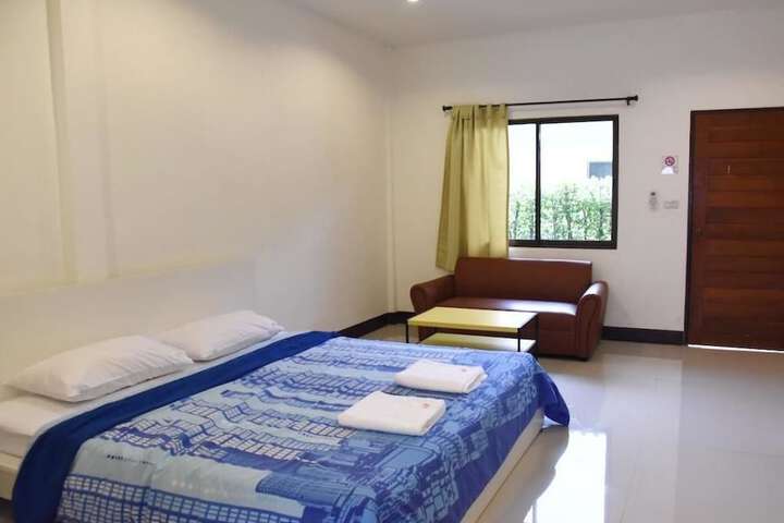 Room 16 of 54