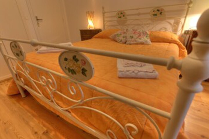 Room 38 of 51