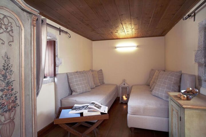Room 29 of 55