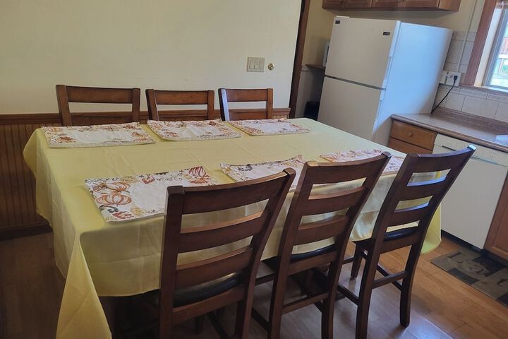 Room 35 of 63