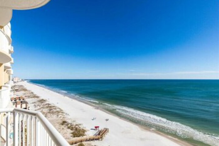 Beach 44 of 155
