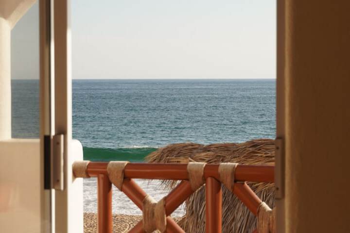 Terrace/Patio 92 of 119