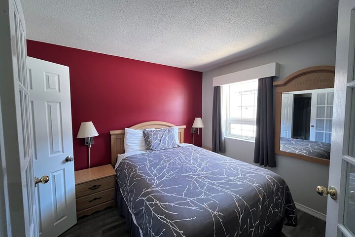 Room 38 of 118