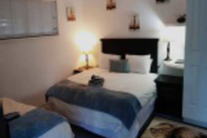Room 97 of 168