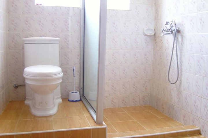Room 16 of 20