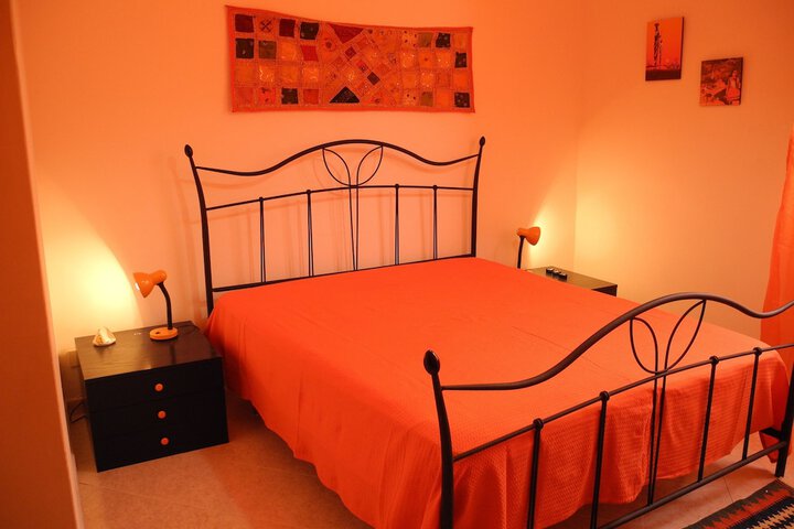 Room 10 of 49