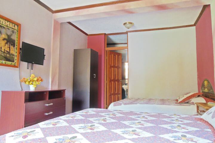 Room 20 of 77