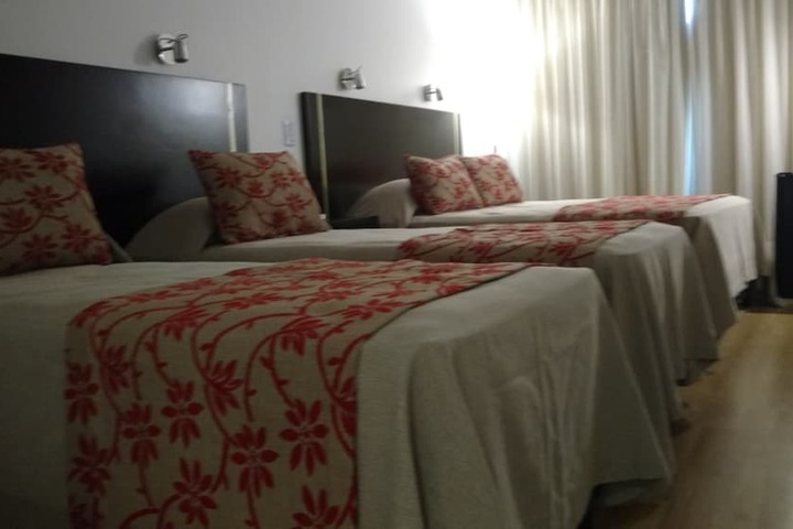 Room 18 of 37