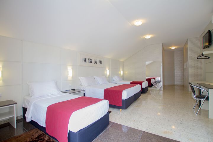 Amenities Pic