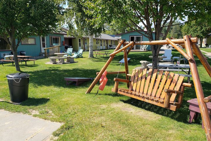 Childrens Activities 40 of 57