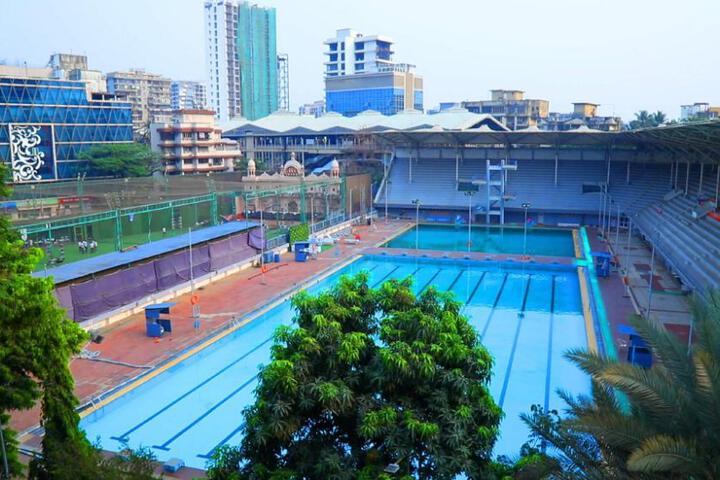 Country Inn by Turtle Hotel & Resort - Mumbai Airport