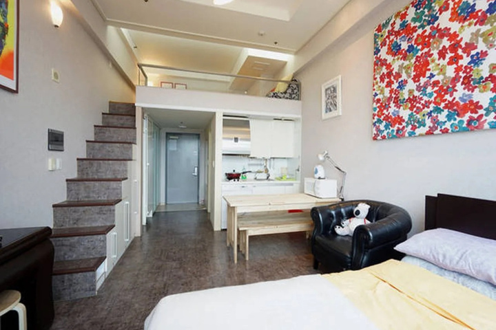 guest_rooms