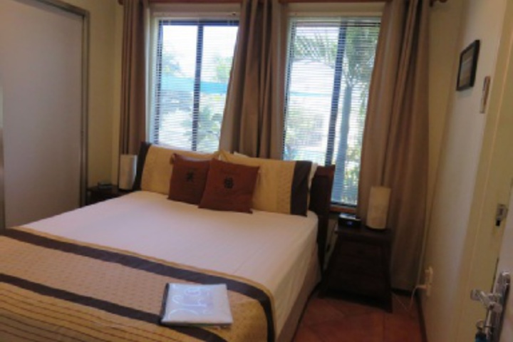 Room 47 of 144