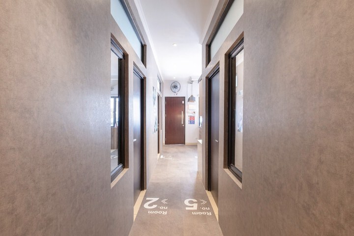 Hotel Interior 15 of 20