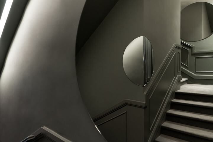 Hotel 53 of 53
