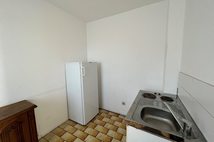 Room 10 of 91