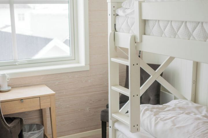Room 44 of 262