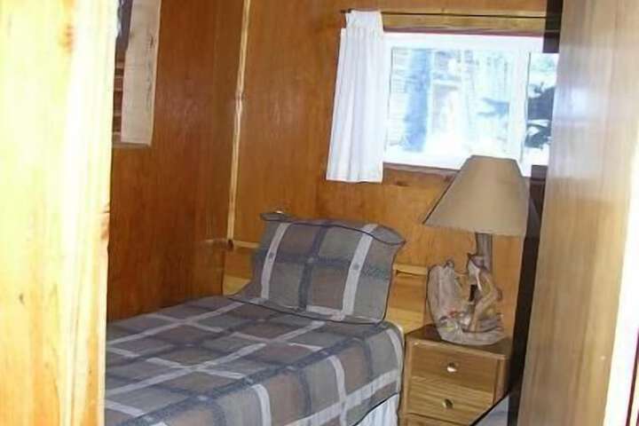 Room 36 of 218