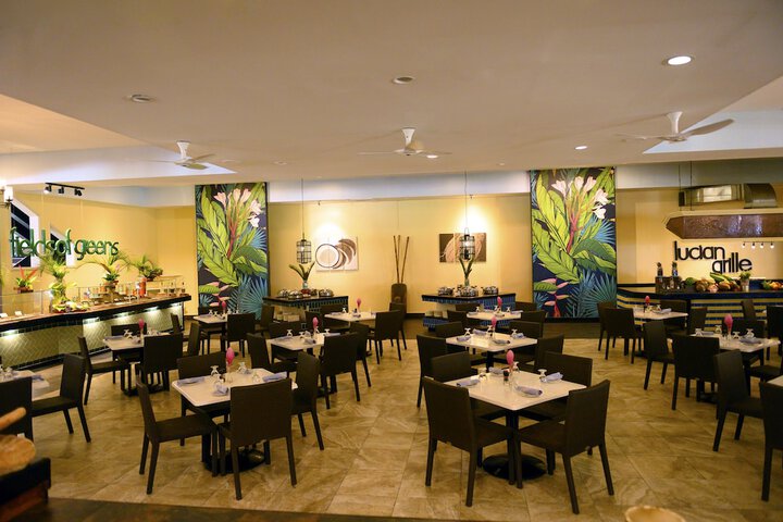 Dining 70 of 96