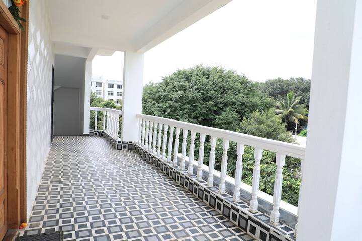 Terrace/Patio 50 of 50