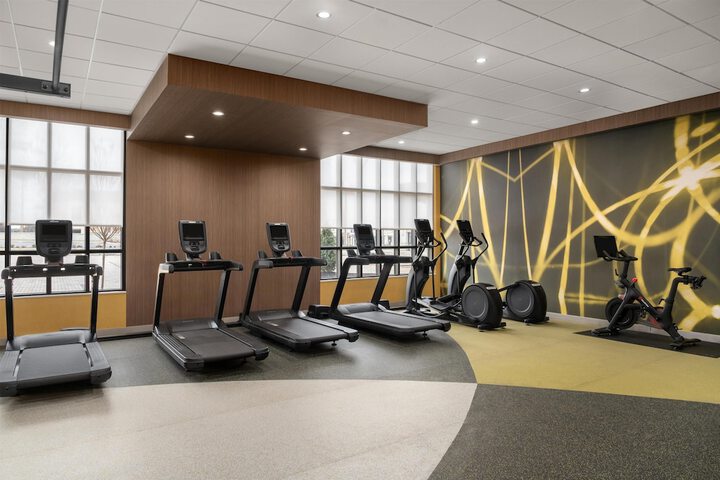 Health and Fitness 22 of 41