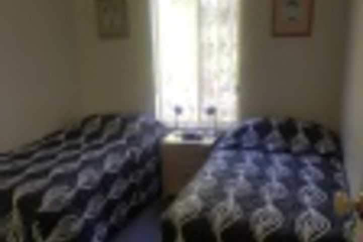 Room 89 of 108