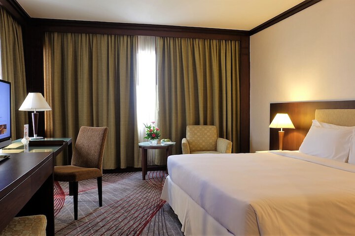 Room 21 of 75