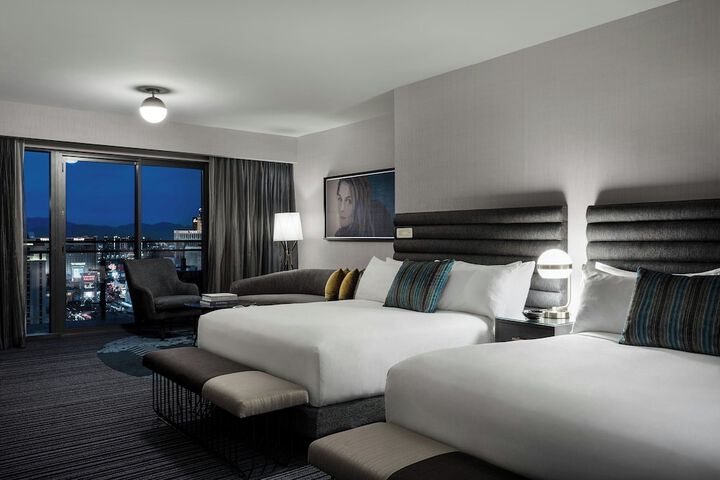 Room 29 of 159