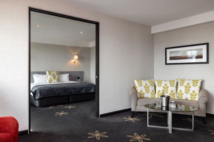 Room 19 of 72