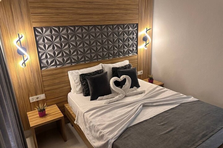 Room 26 of 68