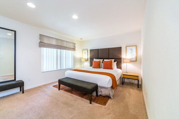 Corvette Townhome #230827 Townhouse in Orlando, FL