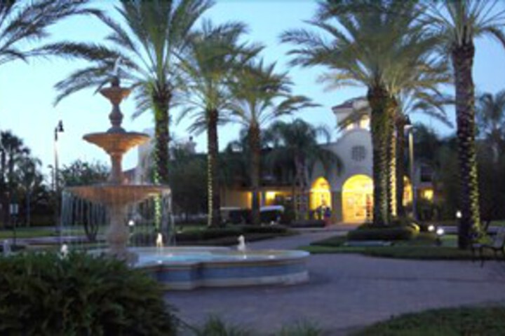 Hotel 18 of 100