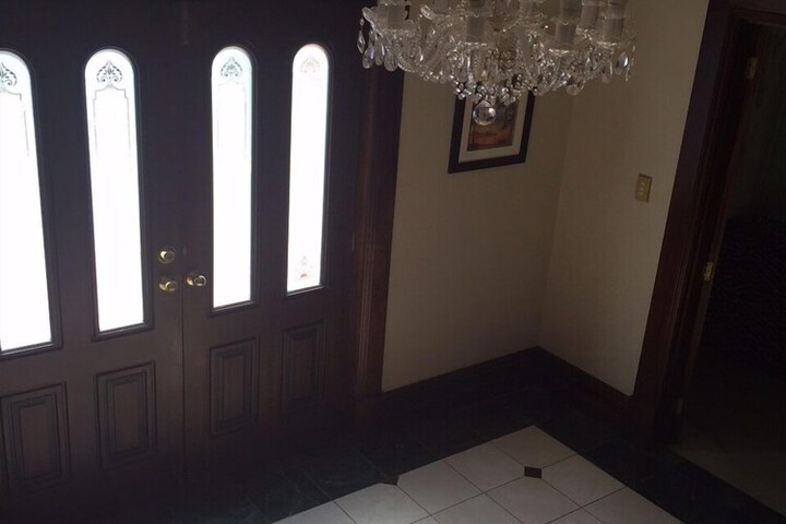 Hotel 2 of 19