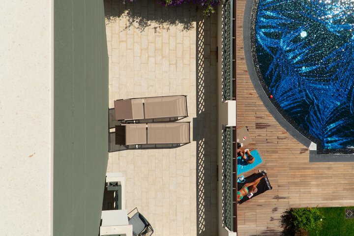 Terrace/Patio 38 of 108
