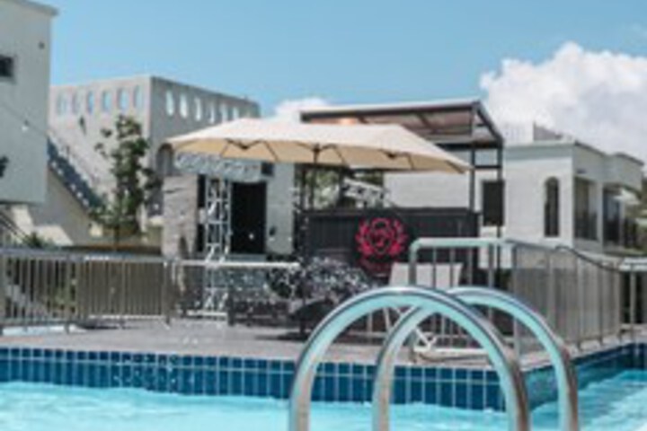 Pool 80 of 130