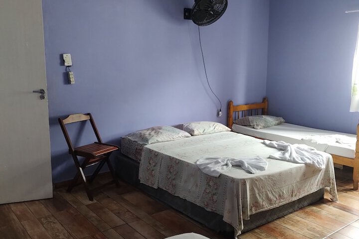 Room 8 of 116
