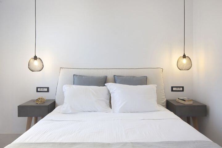 Room 40 of 101