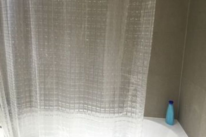 Room 46 of 309