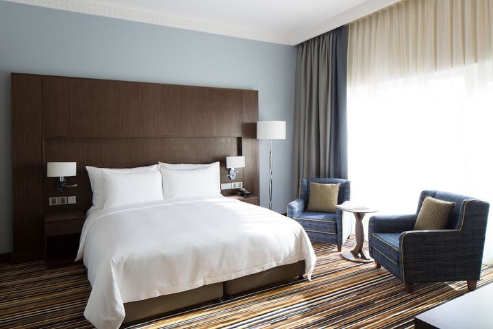 Room 3 of 36