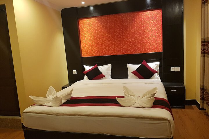 Room 19 of 61