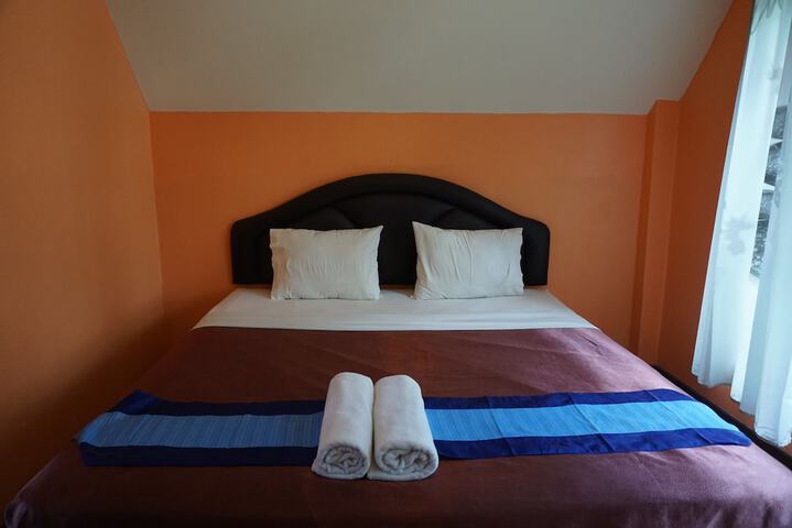 Room 15 of 56