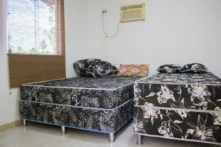Room 2 of 14
