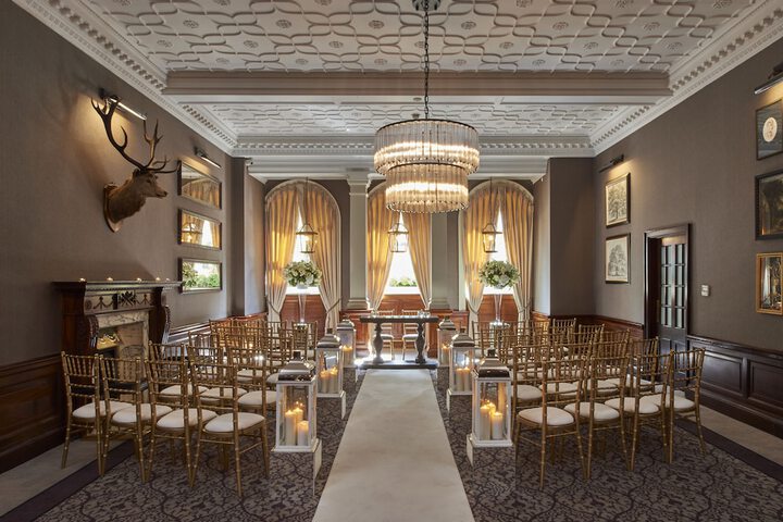Ballroom/Hall 104 of 140