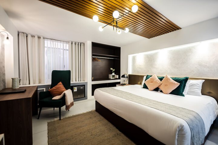 Room 20 of 58