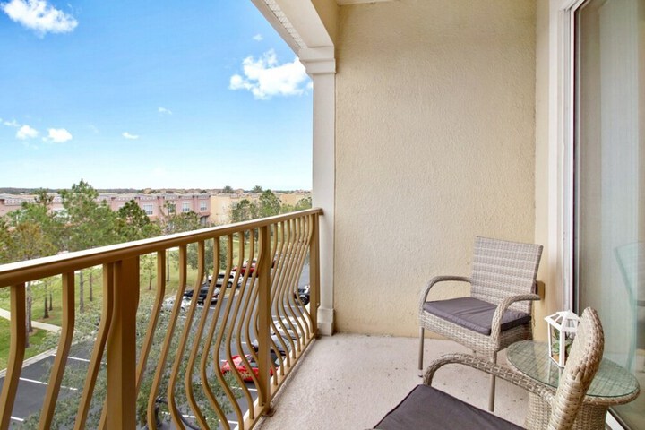 Terrace/Patio 24 of 72