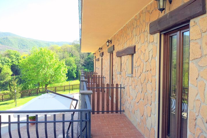 Terrace/Patio 132 of 132