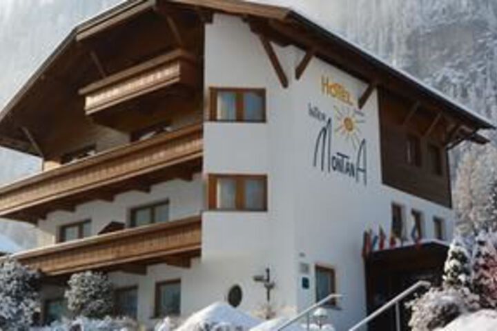 Hotel 7 of 16