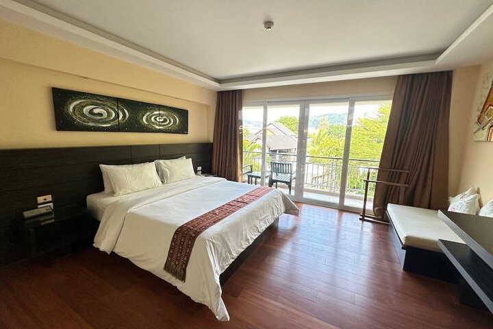 Room 41 of 91